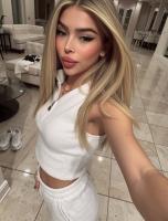 602572369: Chica busca chico en Mallorca