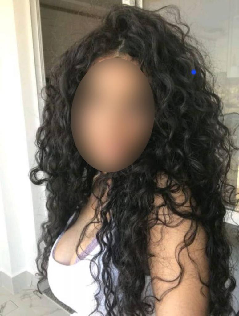 Chica busca chico en Cádiz: 