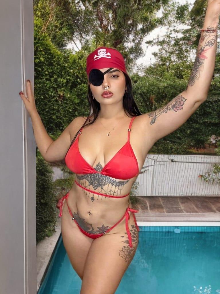 Chica busca chico en La Coruña: 