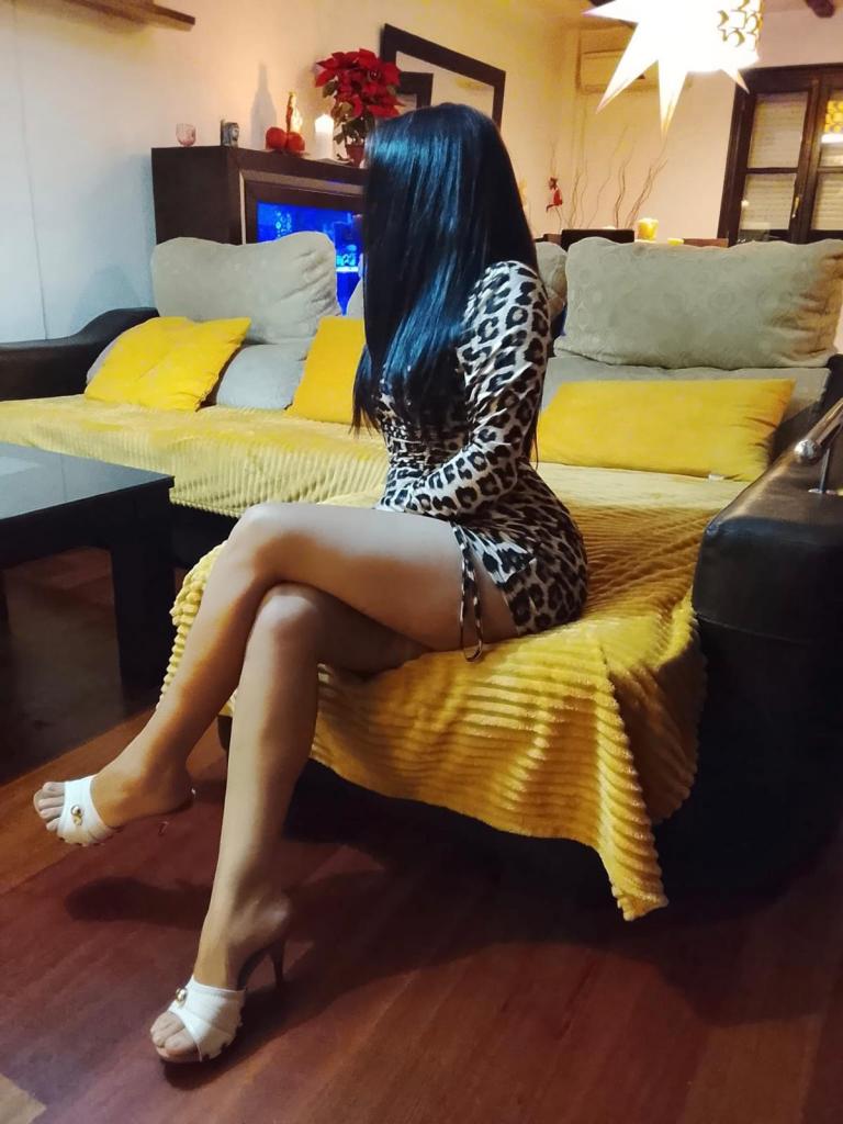 613212976: Chica busca chico en Cádiz