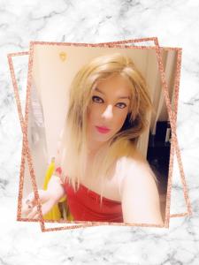 Transexual en Barcelona: 