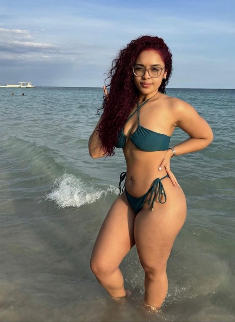 613201268: Chica busca chico en Alicante