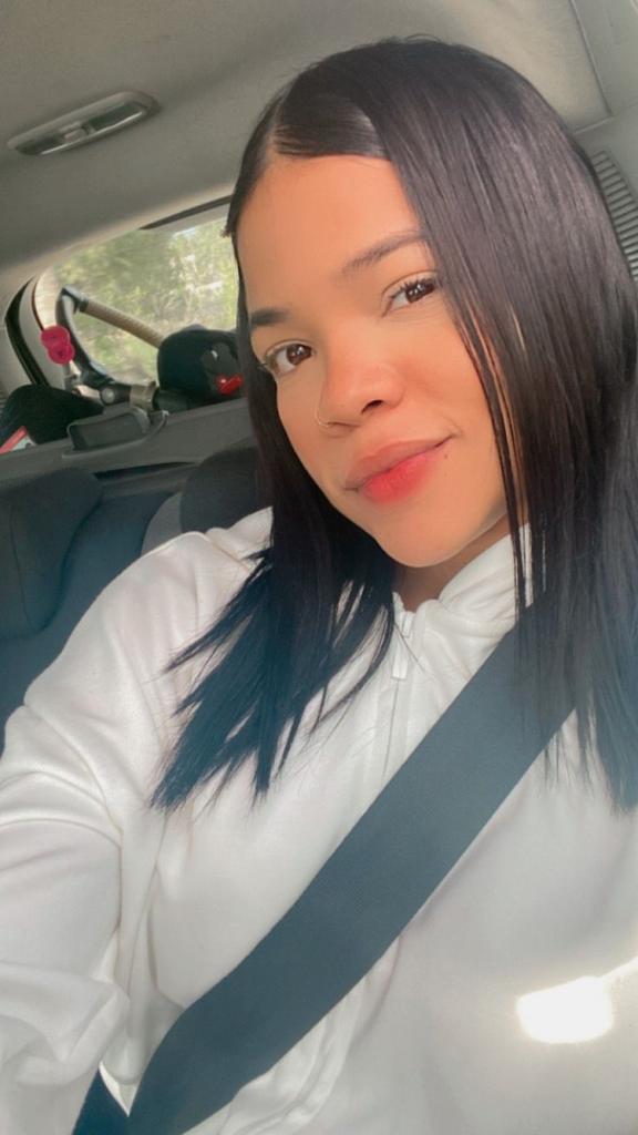 Chica busca chico en Valencia: 