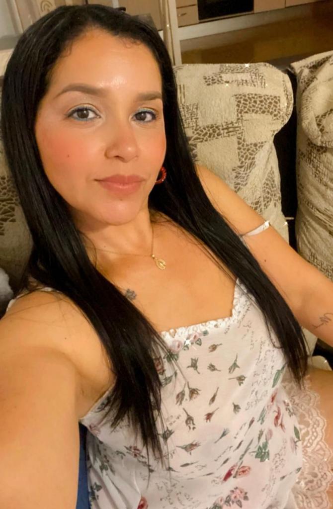 632372513: Chica busca chico en Cádiz