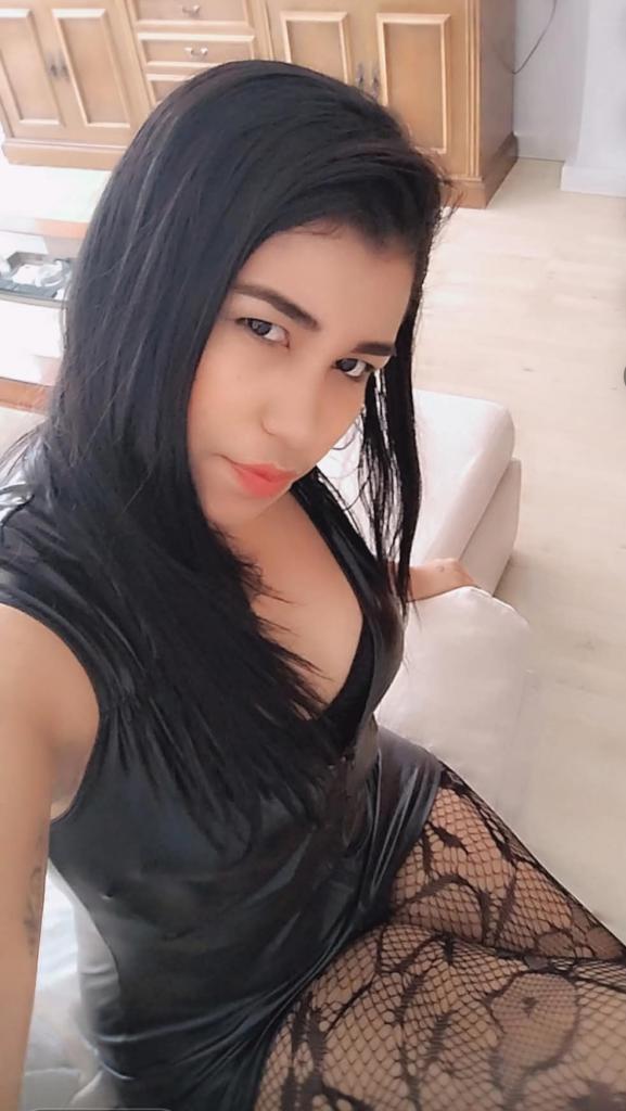 Chica busca chico en Palencia: 