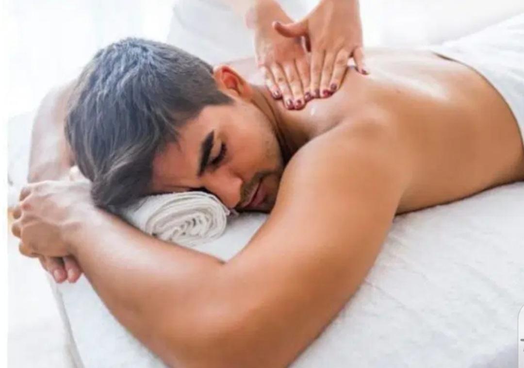 632323614: Chica busca chico en La Coruña