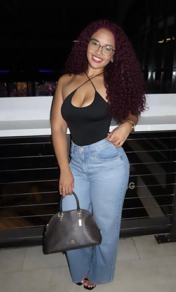 613201268: Chica busca chico en Alicante