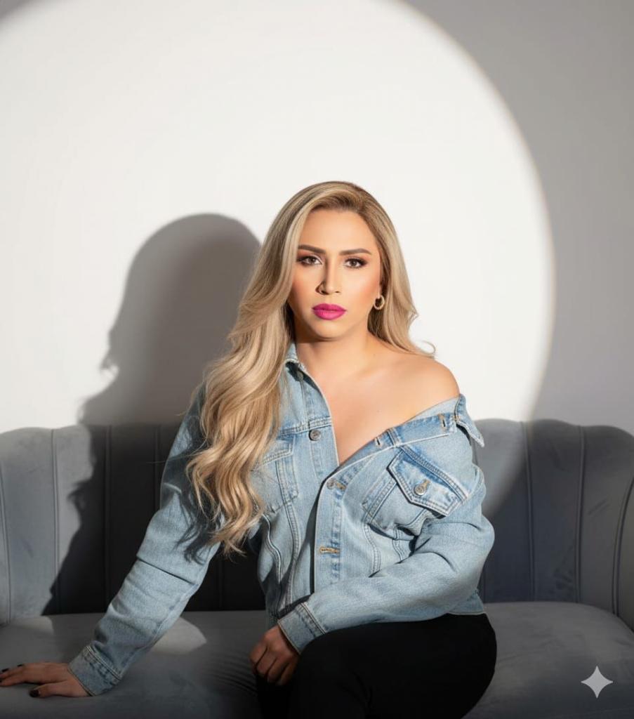 677942227: Travesti en Salamanca