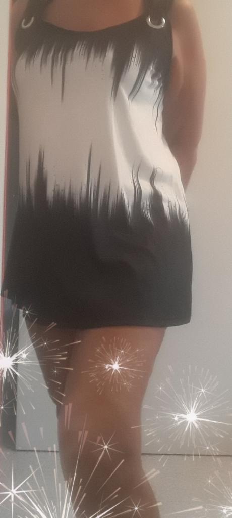 Virtual en Zaragoza: 