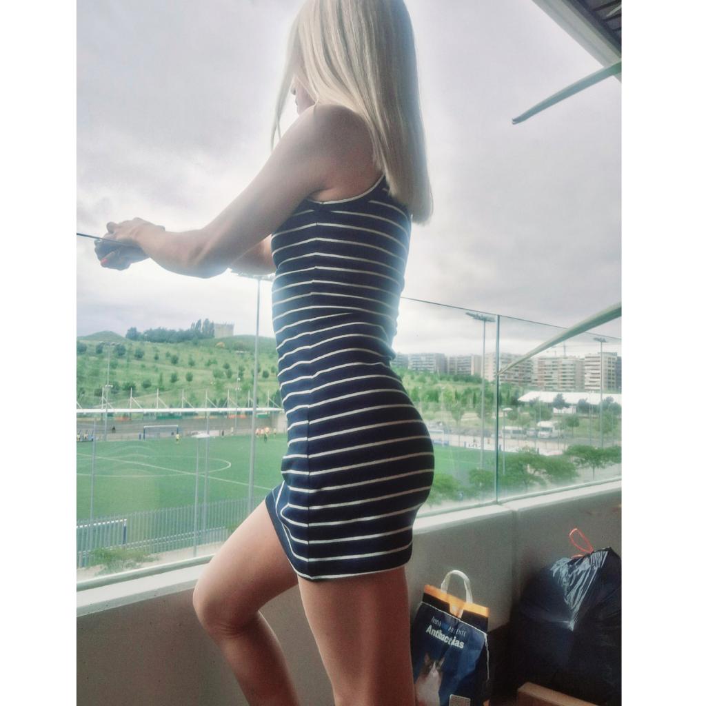 611293505: Travesti en Navarra