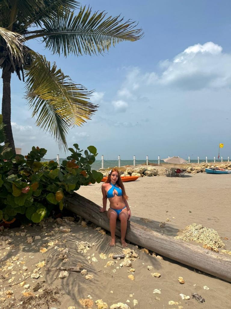 614185118: Virtual en Madrid