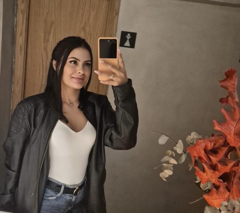 637868190: Chica busca chico en Álava