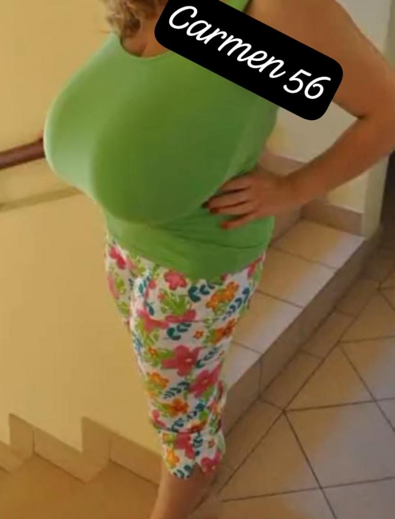 640747499: Chica busca chico en Madrid