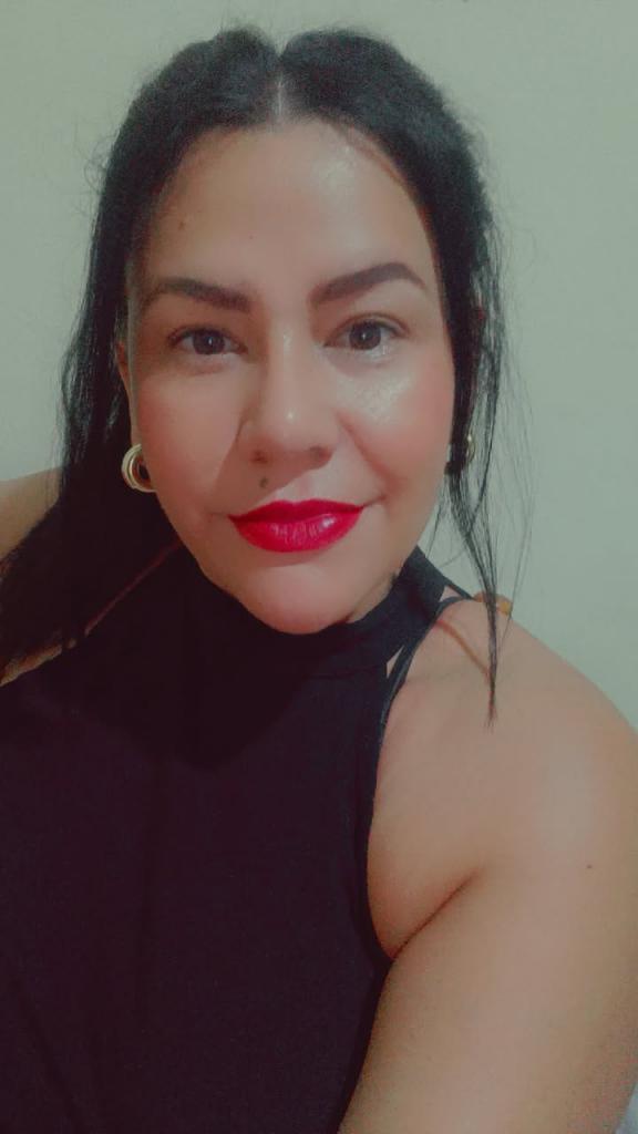 Virtual en Tenerife: 