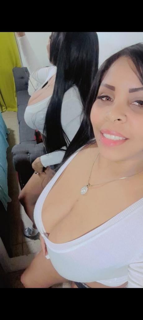 Chica busca chico en La Coruña: 