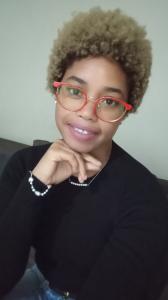 674033980: Chica busca chico en Cádiz