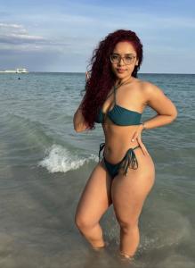 613201268: Chica busca chico en Alicante