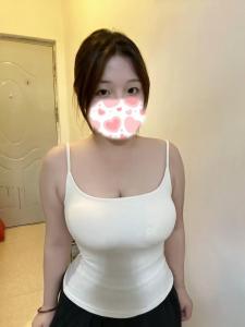 664148901: Chica busca chico en Málaga