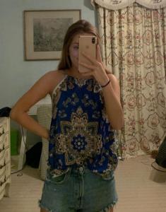 641314499: Chica busca chico en Granada