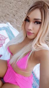 654788770: Travesti en Gerona