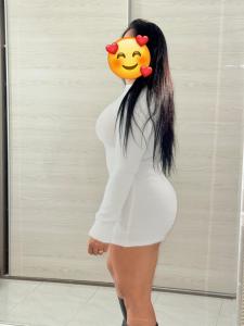 673823380: Chica busca chico en Badajoz