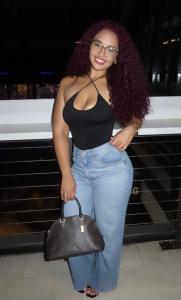 613201268: Chica busca chico en Alicante