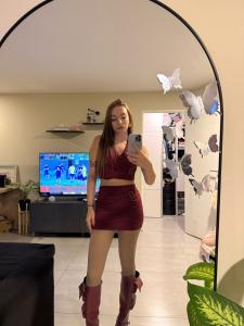 614185118: Virtual en Mallorca