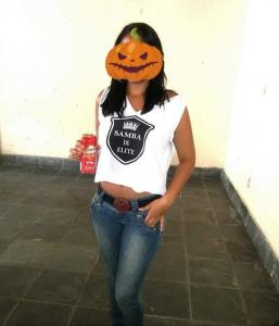 659434768: Chica busca chico en La Coruña