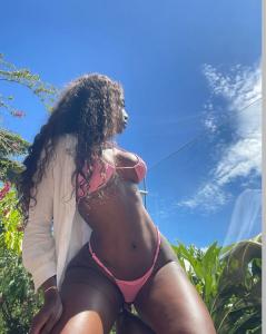 600800043: Chica busca chico en La Coruña