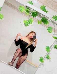 611269247: Transexual en Huesca