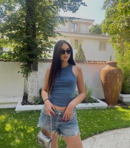 632392950: Chica busca chico en La Coruña