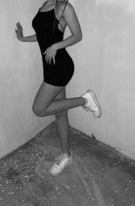 624301065: Virtual en Jaén