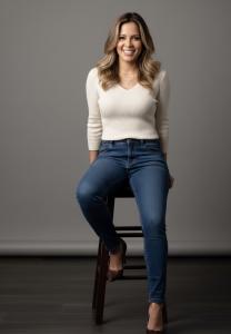 622426200: Chica busca chico en Badajoz