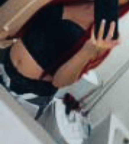 Chica busca chico en Valladolid: 