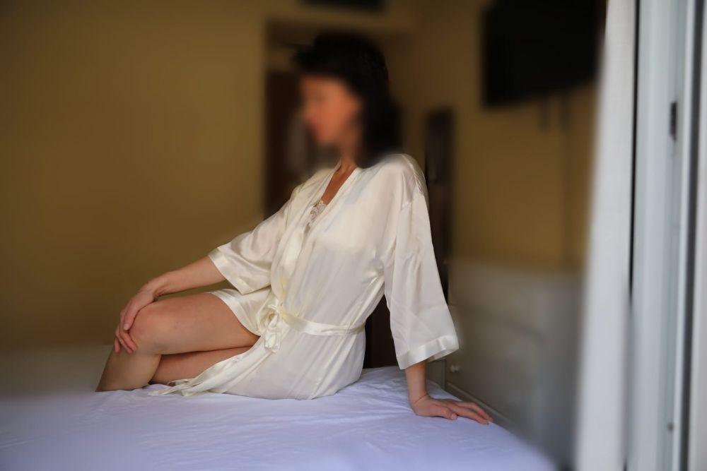 634250040: Chica busca chico en Valencia