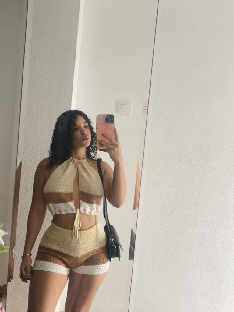 614656780: Chica busca chico en Toledo