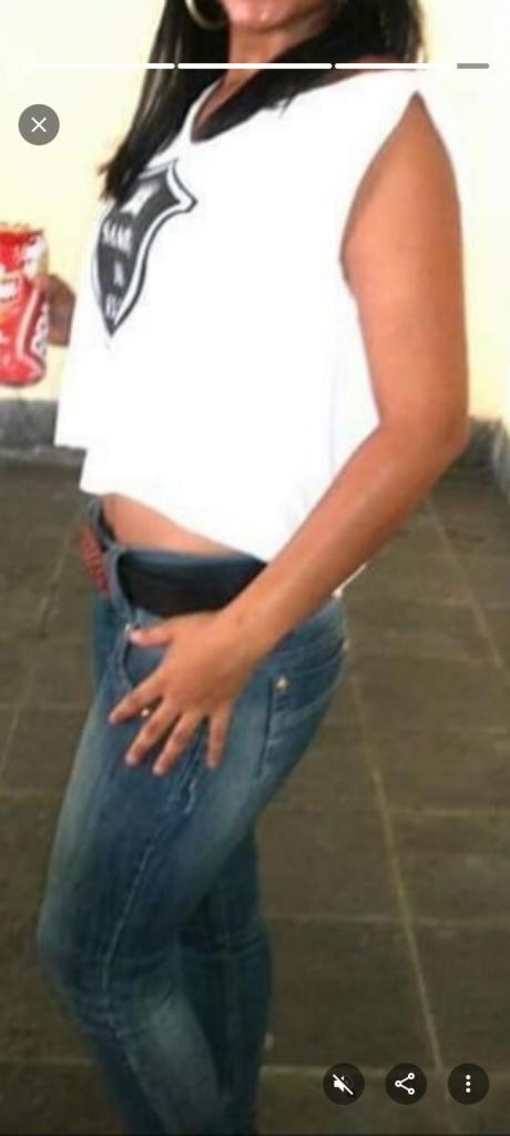 Chica busca chico en La Coruña: 