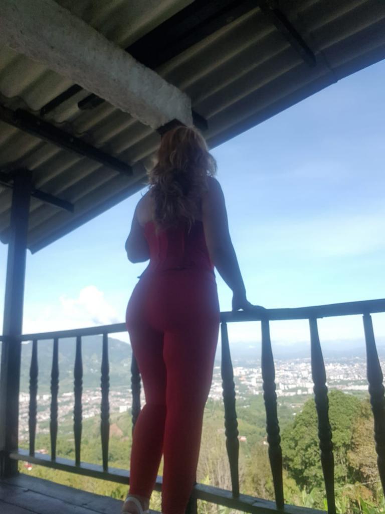 Chica busca chico en Mallorca: 