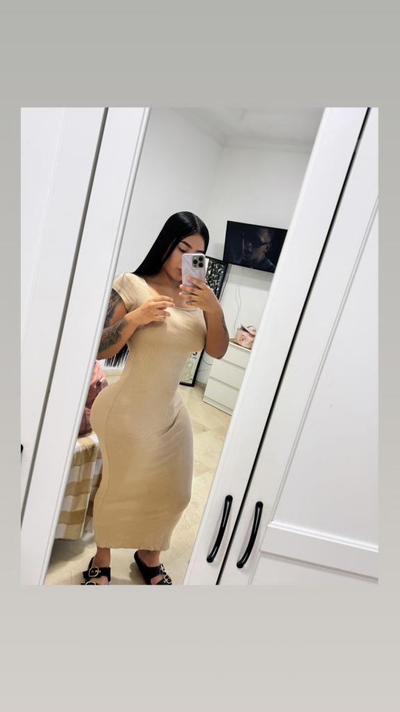 Chica busca chico en Las Palmas: 