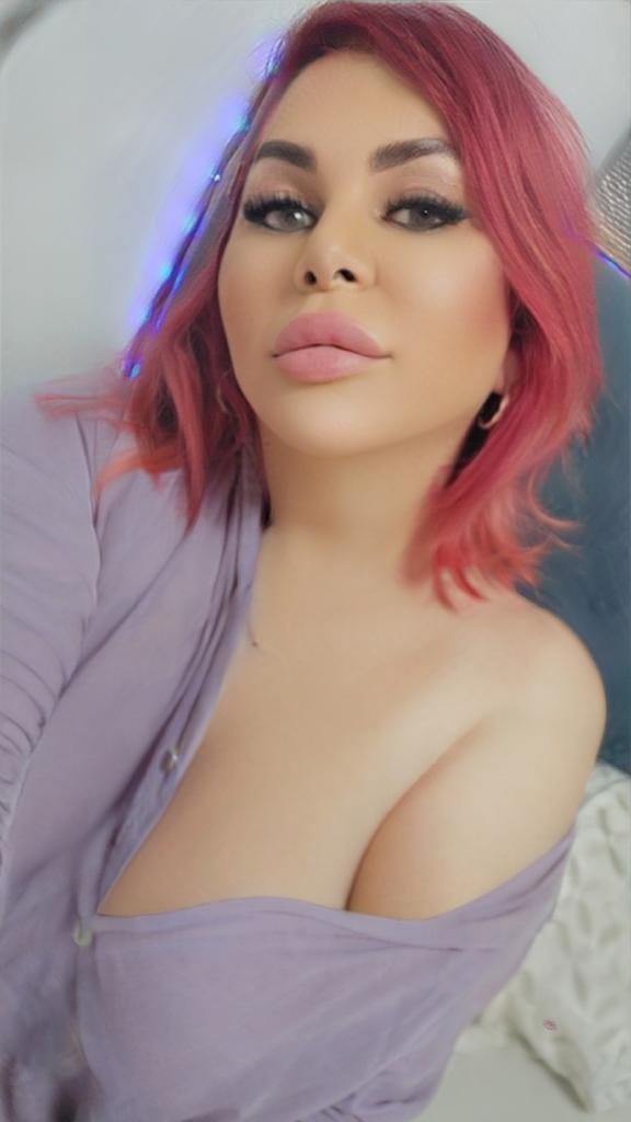 611909212: Travesti en Valencia