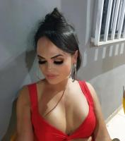 674178452: Transexual en Madrid