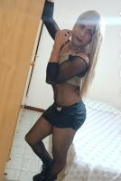 634398365: Travesti en Barcelona