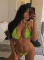 642904477: Chica busca chico en Madrid