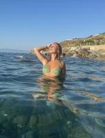 621040899: Chica busca chico en Almería