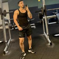 643232078: Chico busca chica en Mallorca