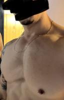 711287230: Chico busca chica en Alicante