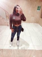 642424074: Chica busca chico en Salamanca