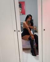 634088354: Chica busca chico en Valladolid