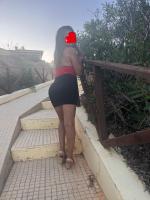634322089: Chica busca chico en Murcia