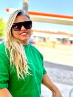 641937403: Chica busca chico en León